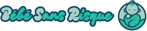 Bébé Sans Risque