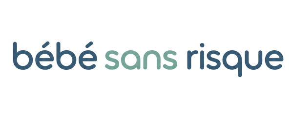 Bébé Sans Risque