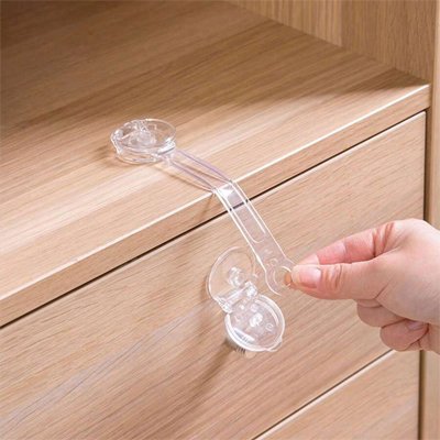 Bloque porte pour bebe | SecurKids - Bébé Sans Risque
