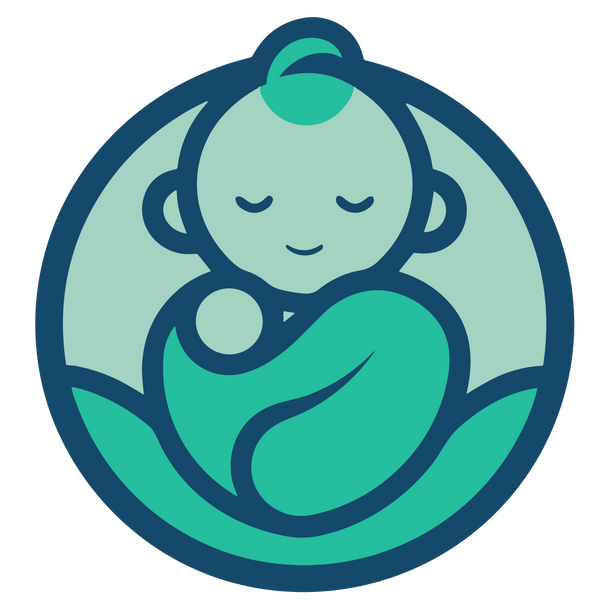 Bébé Sans Risque